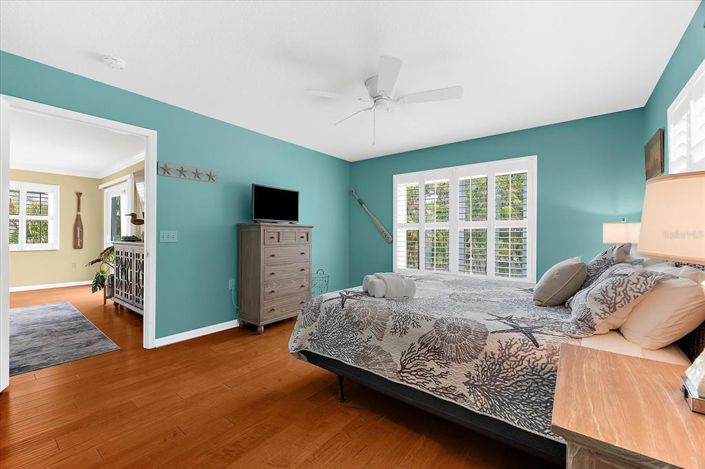 Image No.35-Propriété de 4 chambres à vendre à Bradenton Beach