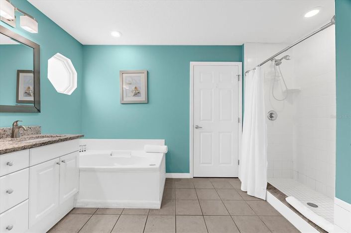 Image No.36-Propriété de 4 chambres à vendre à Bradenton Beach