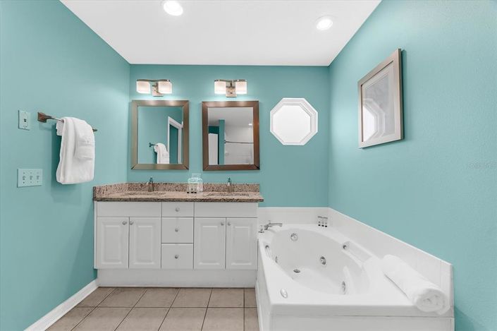 Image No.37-Propriété de 4 chambres à vendre à Bradenton Beach