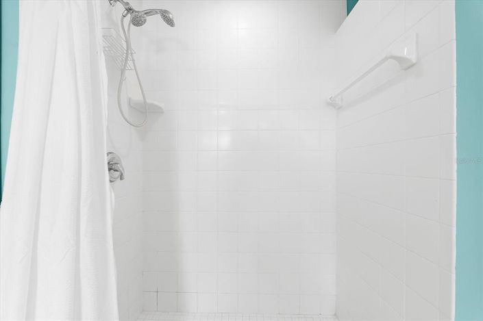 Image No.38-Propriété de 4 chambres à vendre à Bradenton Beach