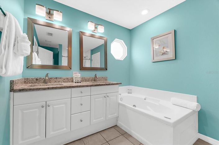 Image No.39-Propriété de 4 chambres à vendre à Bradenton Beach