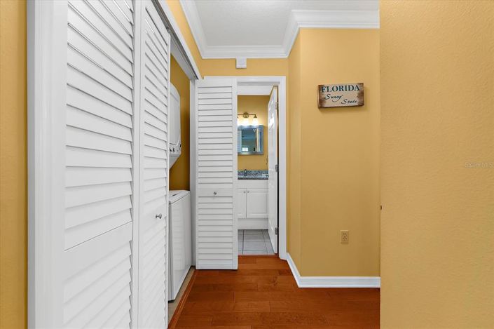 Image No.40-Propriété de 4 chambres à vendre à Bradenton Beach