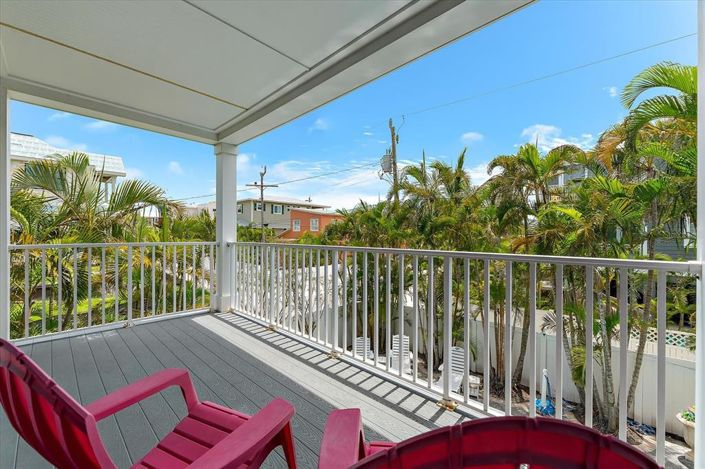 Image No.42-Propriété de 4 chambres à vendre à Bradenton Beach