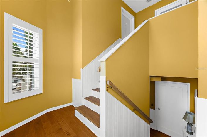 Image No.43-Propriété de 4 chambres à vendre à Bradenton Beach