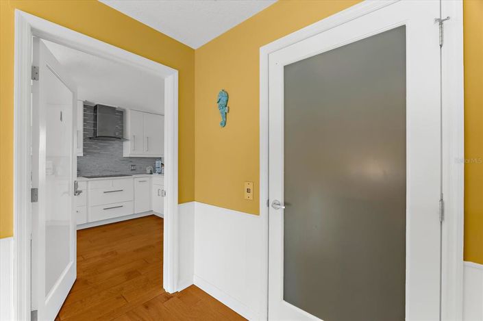 Image No.44-Propriété de 4 chambres à vendre à Bradenton Beach