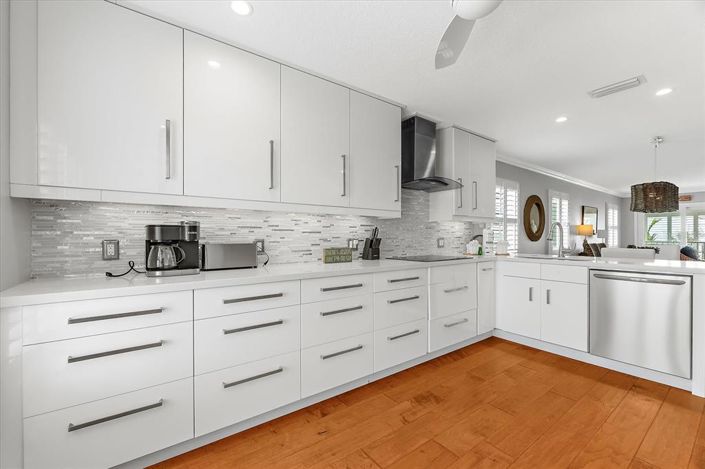 Image No.45-Propriété de 4 chambres à vendre à Bradenton Beach