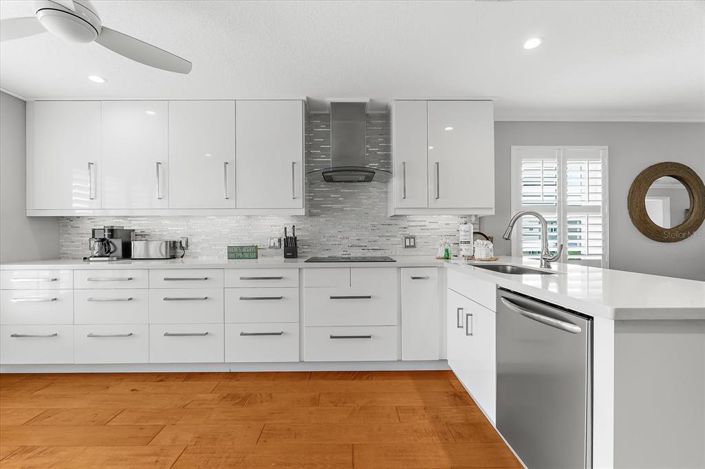 Image No.46-Propriété de 4 chambres à vendre à Bradenton Beach