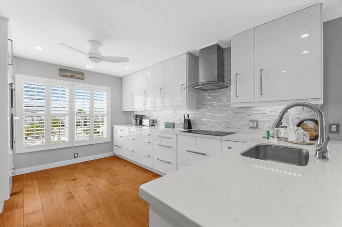 Image No.47-Propriété de 4 chambres à vendre à Bradenton Beach