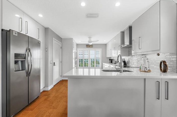 Image No.48-Propriété de 4 chambres à vendre à Bradenton Beach