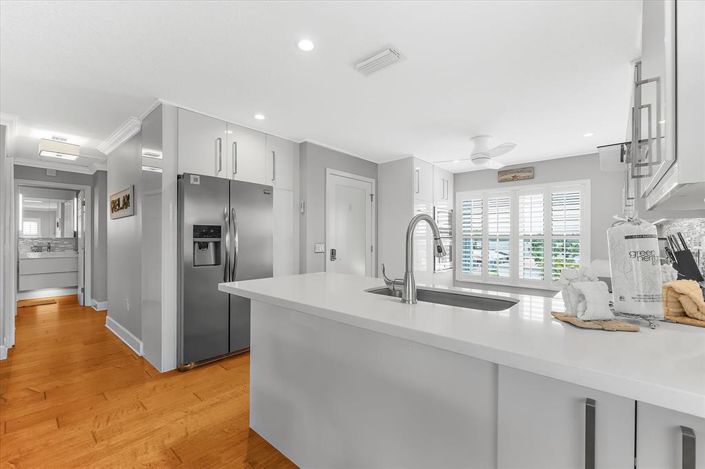 Image No.49-Propriété de 4 chambres à vendre à Bradenton Beach