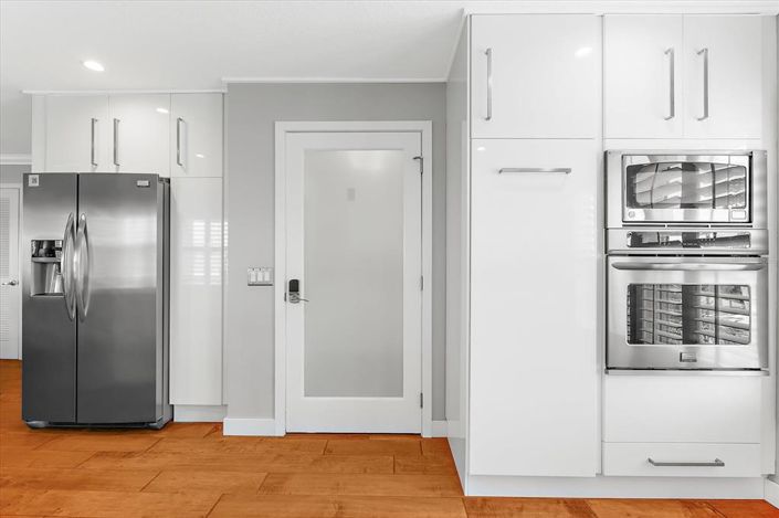 Image No.50-Propriété de 4 chambres à vendre à Bradenton Beach