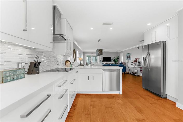 Image No.51-Propriété de 4 chambres à vendre à Bradenton Beach