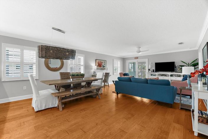 Image No.52-Propriété de 4 chambres à vendre à Bradenton Beach