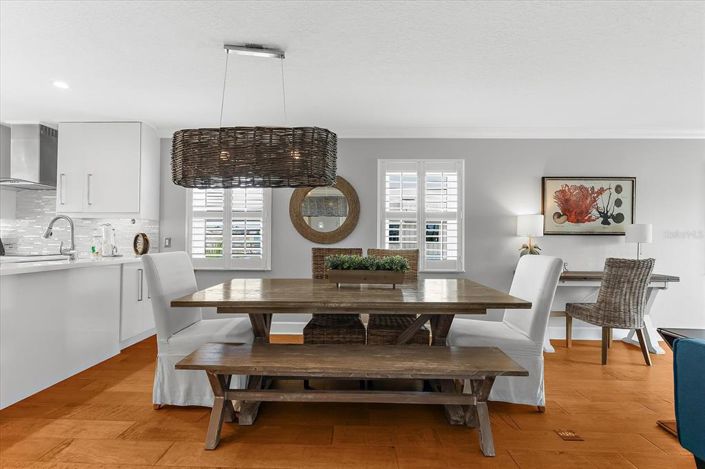 Image No.53-Propriété de 4 chambres à vendre à Bradenton Beach