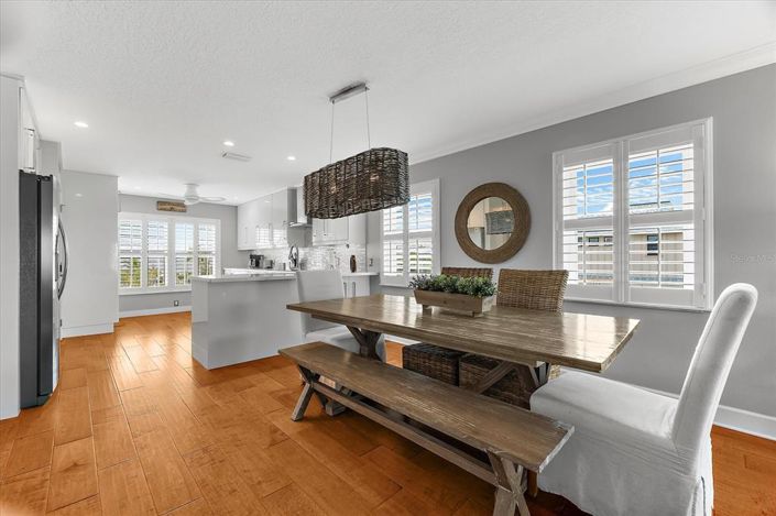 Image No.54-Propriété de 4 chambres à vendre à Bradenton Beach