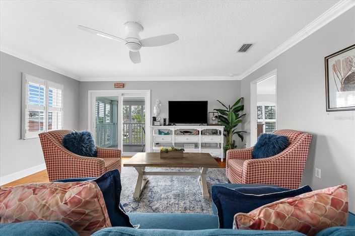 Image No.55-Propriété de 4 chambres à vendre à Bradenton Beach