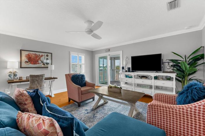 Image No.56-Propriété de 4 chambres à vendre à Bradenton Beach