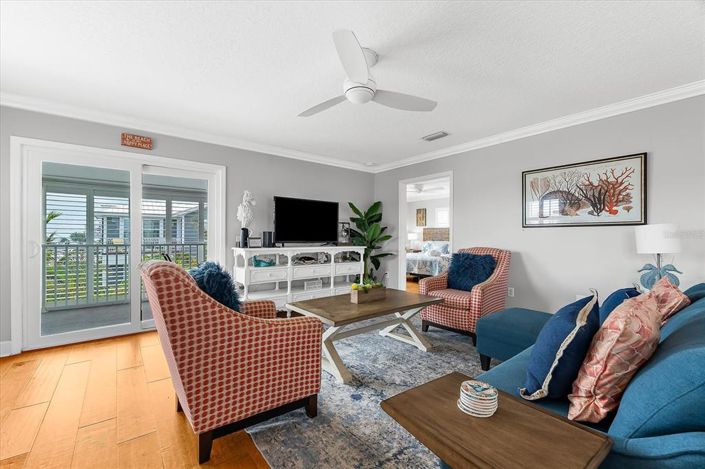 Image No.57-Propriété de 4 chambres à vendre à Bradenton Beach