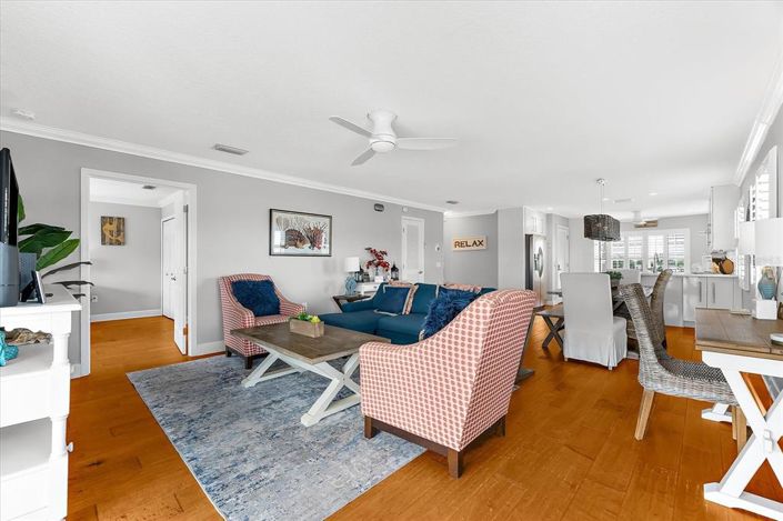 Image No.58-Propriété de 4 chambres à vendre à Bradenton Beach