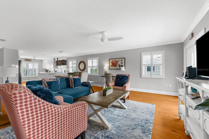 Image No.59-Propriété de 4 chambres à vendre à Bradenton Beach