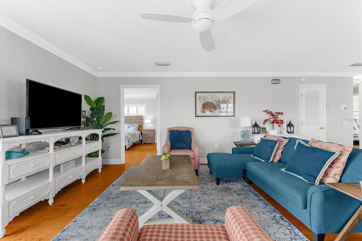 Image No.60-Propriété de 4 chambres à vendre à Bradenton Beach