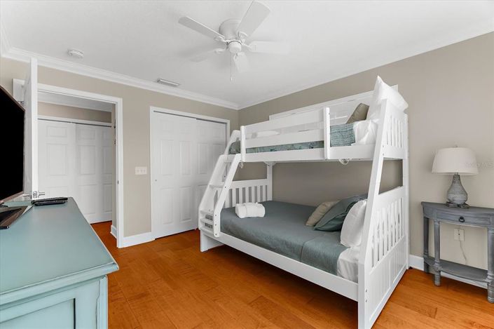 Image No.62-Propriété de 4 chambres à vendre à Bradenton Beach