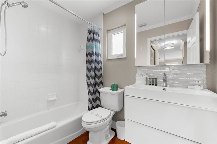 Image No.63-Propriété de 4 chambres à vendre à Bradenton Beach