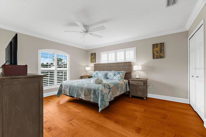 Image No.64-Propriété de 4 chambres à vendre à Bradenton Beach