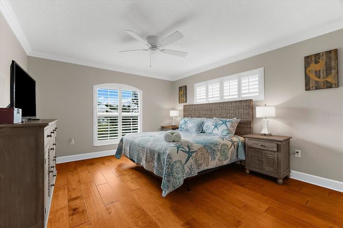 Image No.65-Propriété de 4 chambres à vendre à Bradenton Beach