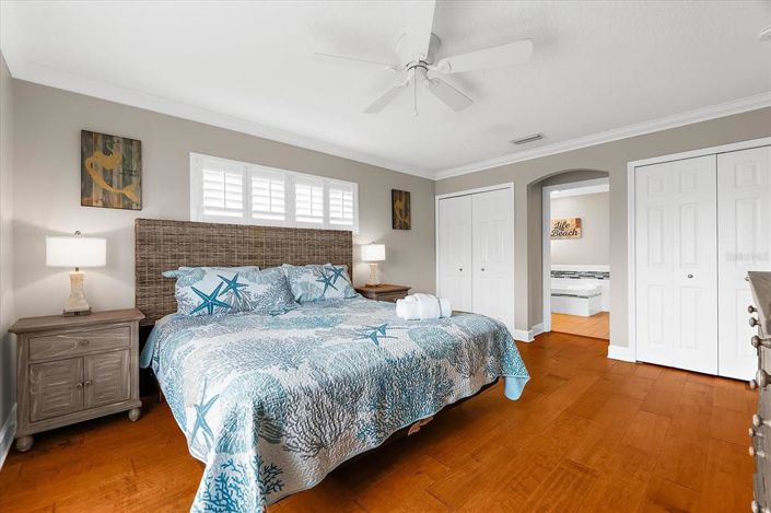 Image No.67-Propriété de 4 chambres à vendre à Bradenton Beach