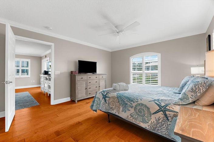 Image No.68-Propriété de 4 chambres à vendre à Bradenton Beach