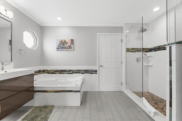 Image No.69-Propriété de 4 chambres à vendre à Bradenton Beach