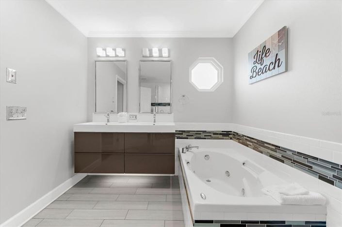 Image No.70-Propriété de 4 chambres à vendre à Bradenton Beach