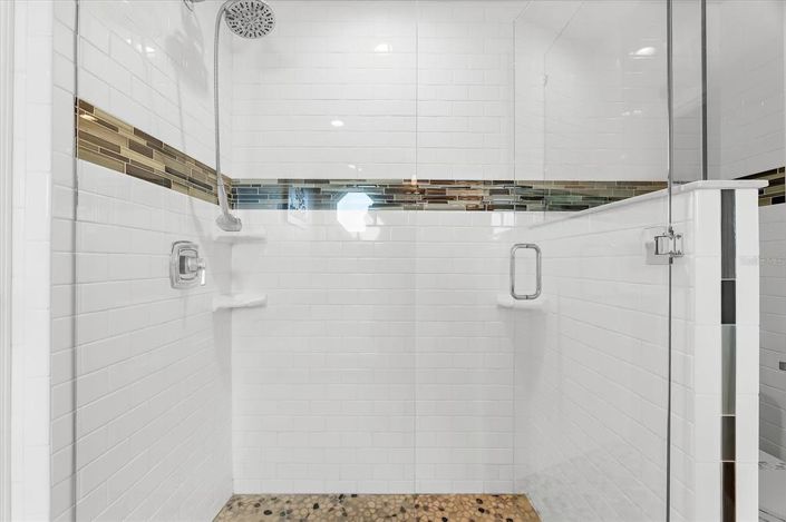 Image No.71-Propriété de 4 chambres à vendre à Bradenton Beach