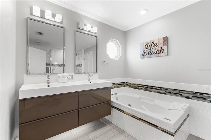 Image No.72-Propriété de 4 chambres à vendre à Bradenton Beach