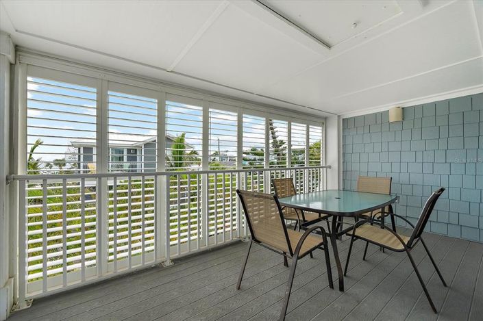 Image No.73-Propriété de 4 chambres à vendre à Bradenton Beach