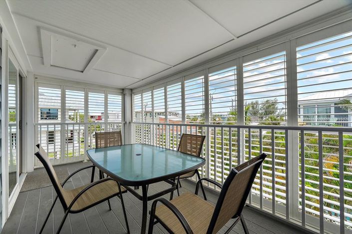 Image No.74-Propriété de 4 chambres à vendre à Bradenton Beach