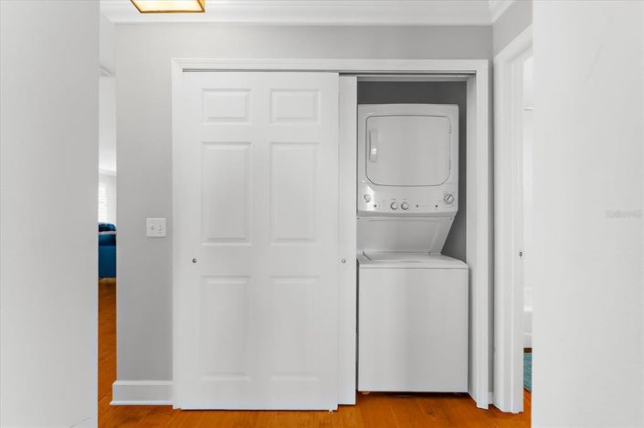 Image No.75-Propriété de 4 chambres à vendre à Bradenton Beach