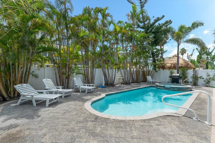 Image No.78-Propriété de 4 chambres à vendre à Bradenton Beach