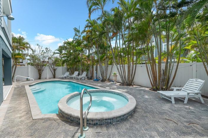 Image No.79-Propriété de 4 chambres à vendre à Bradenton Beach