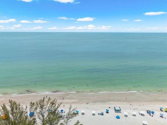 Image No.81-Propriété de 4 chambres à vendre à Bradenton Beach