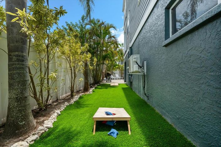 Image No.82-Propriété de 4 chambres à vendre à Bradenton Beach