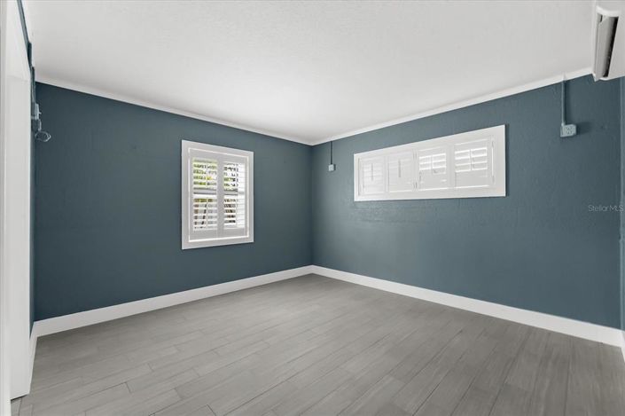 Image No.88-Propriété de 4 chambres à vendre à Bradenton Beach