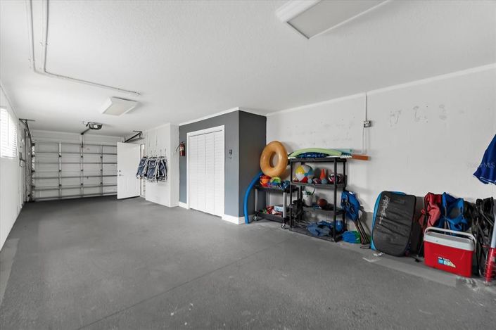 Image No.89-Propriété de 4 chambres à vendre à Bradenton Beach