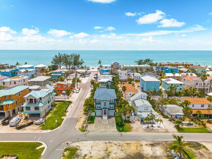 Image No.91-Propriété de 4 chambres à vendre à Bradenton Beach