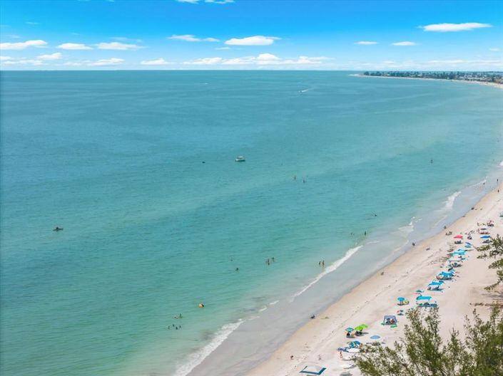 Image No.99-Propriété de 4 chambres à vendre à Bradenton Beach