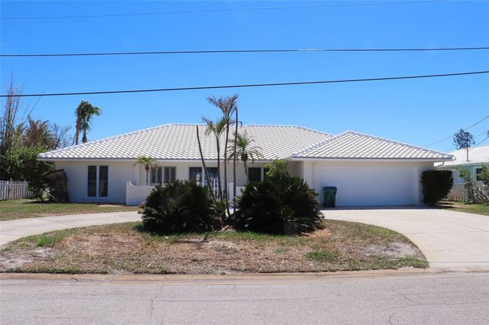 Image No.1-3 Bed Property for sale