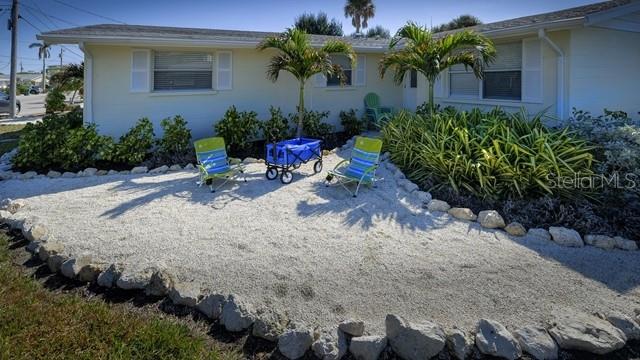 Image No.2-Propriété de 5 chambres à vendre à Holmes Beach