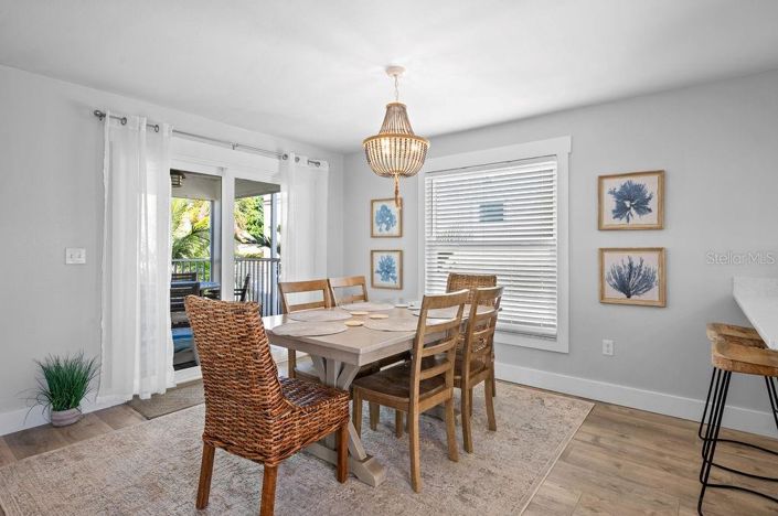 Image No.10-Propriété de 3 chambres à vendre à Anna Maria