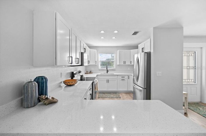 Image No.12-Propriété de 3 chambres à vendre à Anna Maria